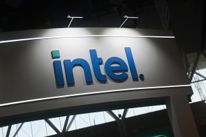 Intel loses its most up-to-date difficulty to 16-year-stale EU antitrust case
