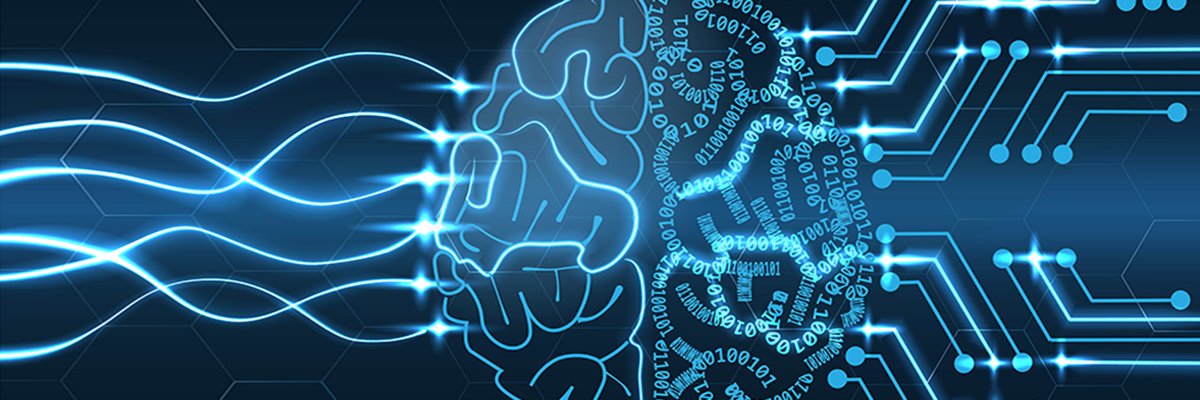 How digital twins are helping of us with motor neurone illness thunder