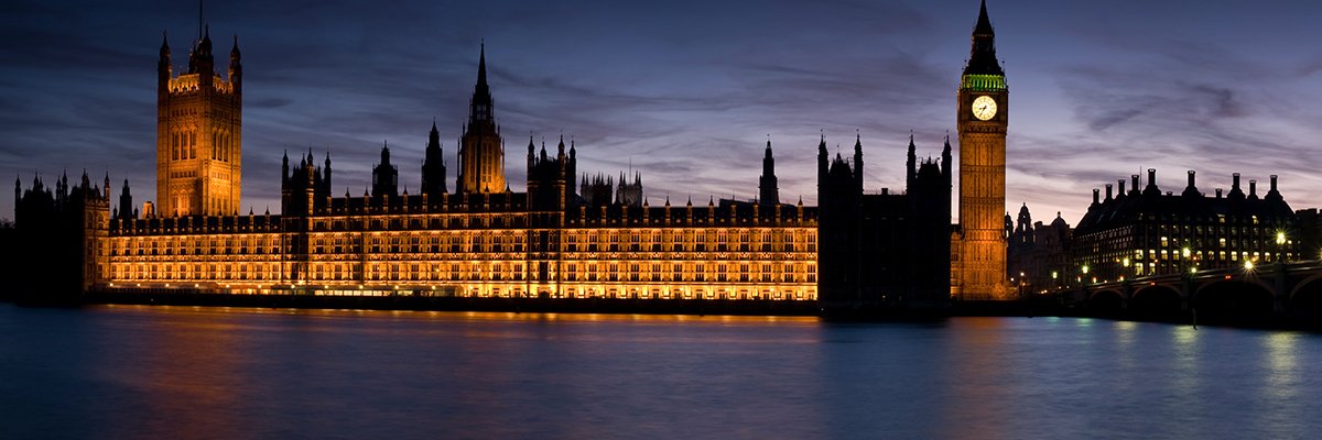 Error-vulnerable eVisa gadget a precursor of digital ID