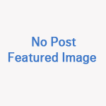 Victory Dwell Names Matthew Taylor Crawford Chief Operating Officer