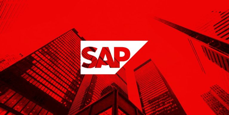 SAP fixes three serious vulnerabilities at some stage in a variety of products