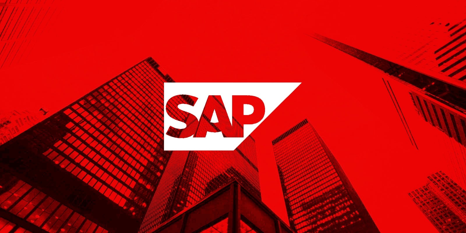 SAP fixes three serious vulnerabilities at some stage in a variety of products