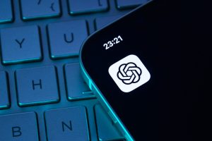 Adobe Photoshop and Acrobat come to ChatGPT for more straightforward edits