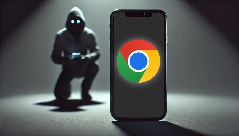 Google concerns pressing Chrome update to repair a mysterious 0-day exploit