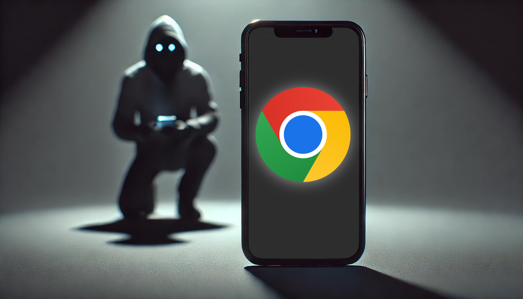 Google concerns pressing Chrome update to repair a mysterious 0-day exploit