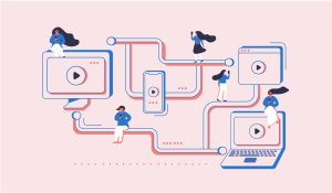 Why programmatic looking out out for alone isn’t adequate to build up on CTV