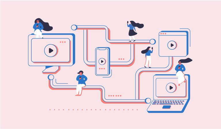 Why programmatic looking out out for alone isn’t adequate to build up on CTV