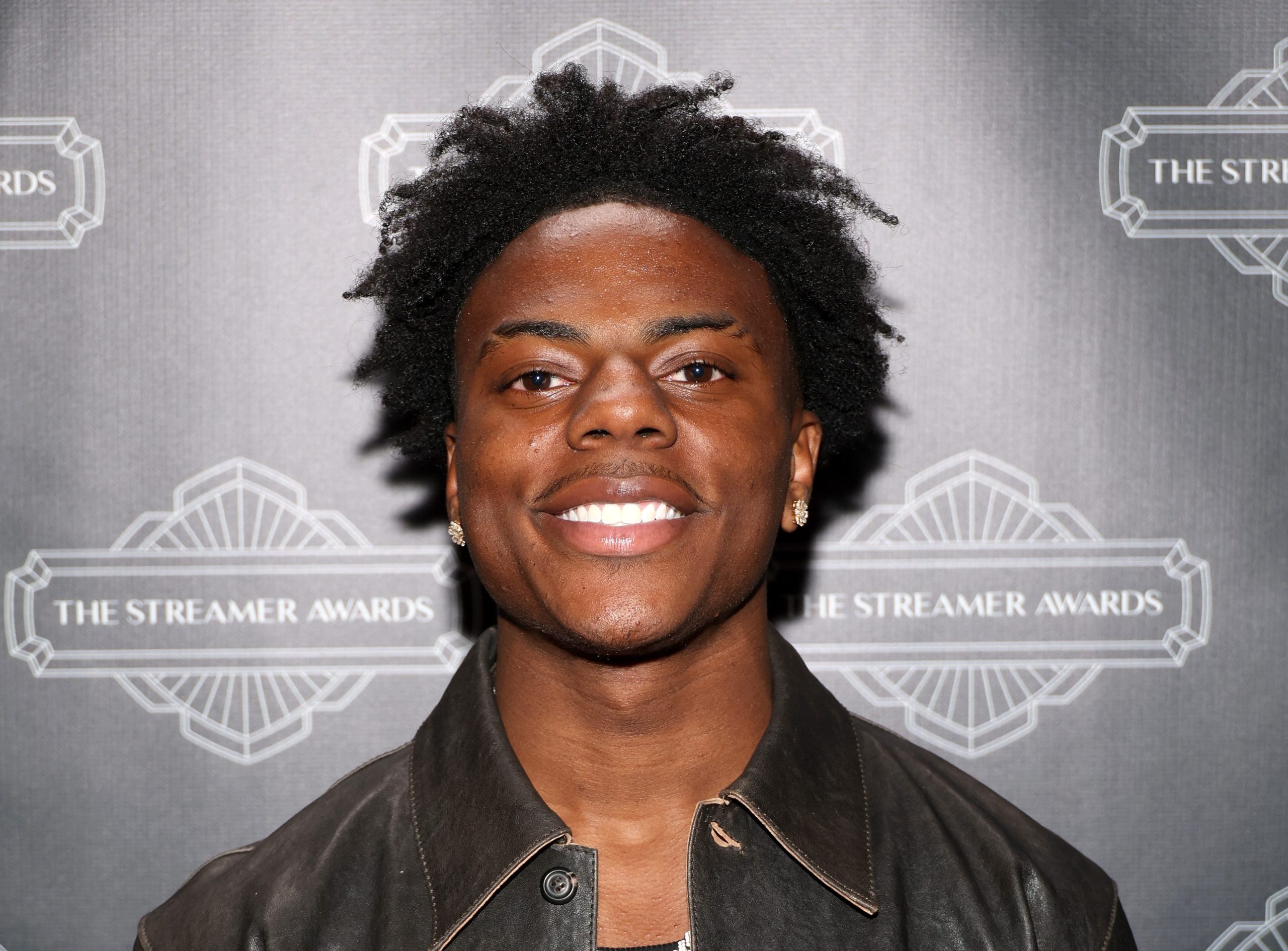 IShowSpeed Faces Lawsuit After Firm Alleges He Attacked And Damaged Viral ‘Rizzbot’ Robotic