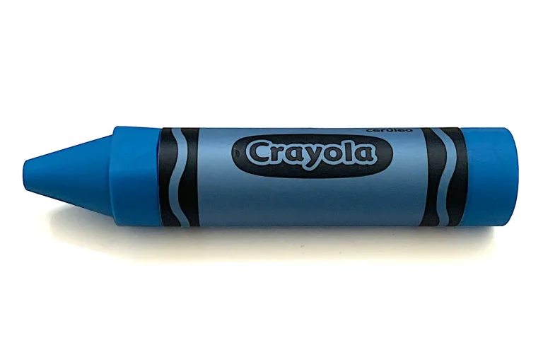 SanDisk Crayola flash drive overview: Distinctive, fun, colourful—and sluggish