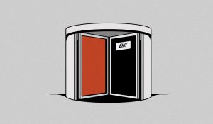 Future of Advertising Briefing: AI has created a novel skill paradox in programmatic businesses