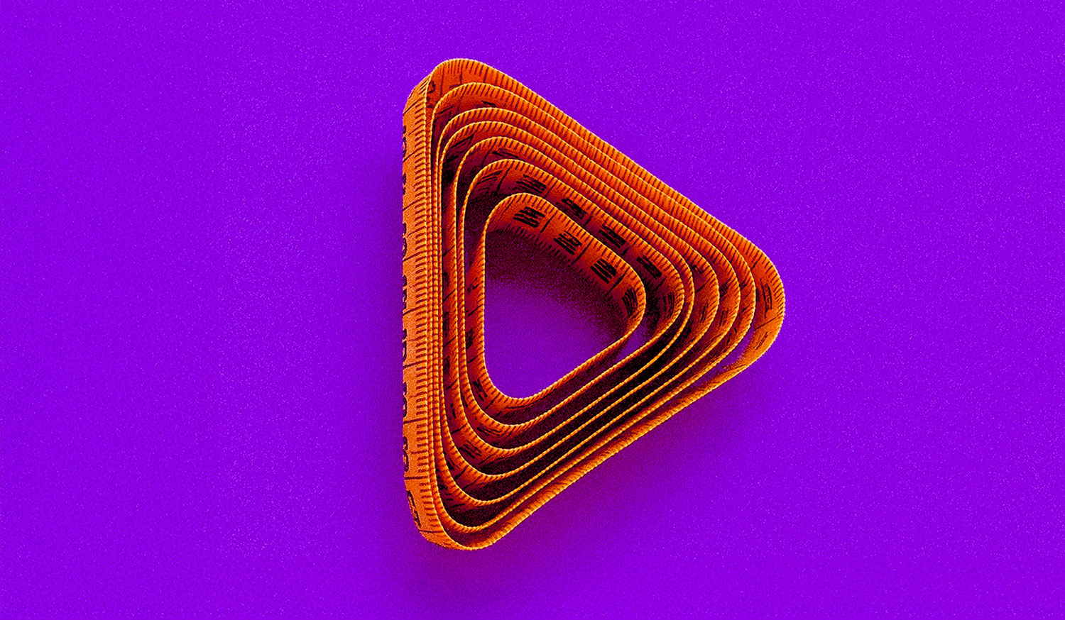 Digiday+ Study: Publishers’ growing level of curiosity on video doesn’t translate to social platforms