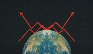 In Graphic Detail: What to seem ahead to in media in 2026