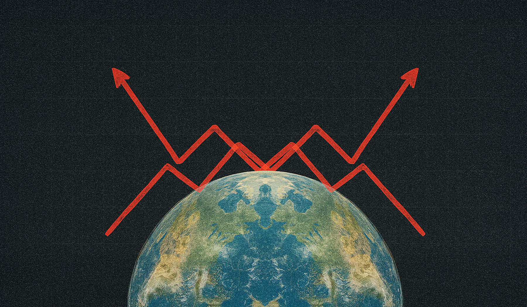 In Graphic Detail: What to seem ahead to in media in 2026