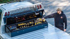 Weekly Product Gallery: Investors Merchandise, Customary Pipe Cleaners, ASC Engineered Alternatives, Matco-Norca, Pfannenberg, NWPX Park