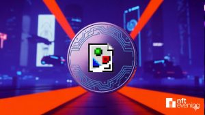 DoubleZero (2Z) Will Be Listed on Binance HODLer Airdrops