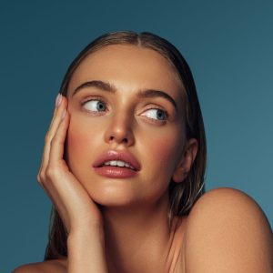How Assemble I Restore My Pores and skin Barrier? We Relish Expert Answers