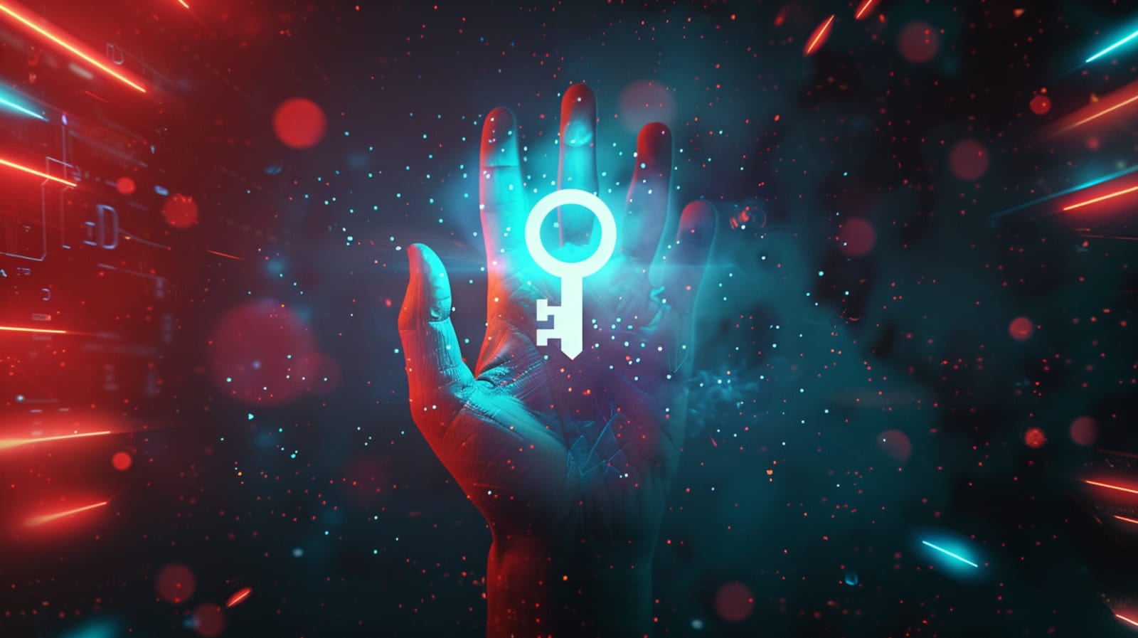 Hackers exploit Gladinet CentreStack cryptographic flaw in RCE attacks