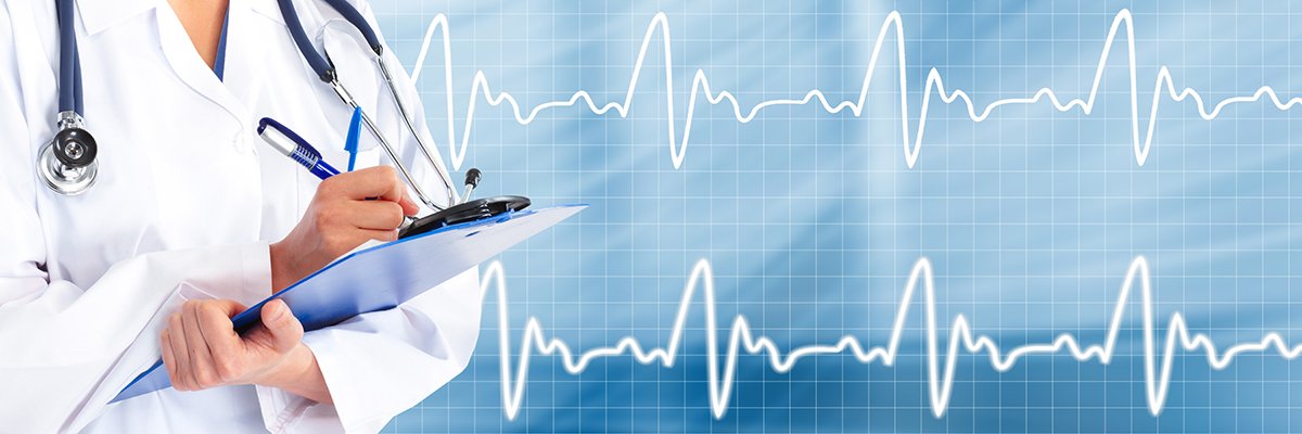 Interview: Erik Mayer, transformation chief clinical records officer, Imperial College