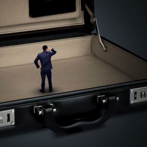 AI is making the place of job lonelier