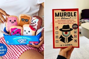 35 Stress-free Products That Have Simply Never Been Customary A Day In Their Lives