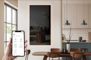 Pause heat this winter, employ much less: Boldr’s Kelvin Clean Heater is as much as 25% off