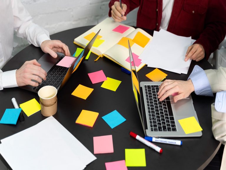 MS Mission skill that you just can form smarter schedules and discontinue juggling spreadsheets — $49.97 for all times