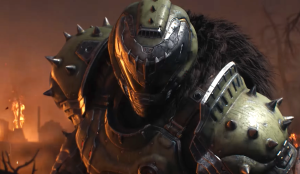 Doom studio id Application kinds ‘wall-to-wall’ union, with a majority of workers voting in prefer