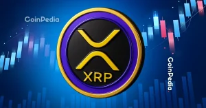 Right here’s What Also can Occur if XRP ETFs Reach $10 Billion