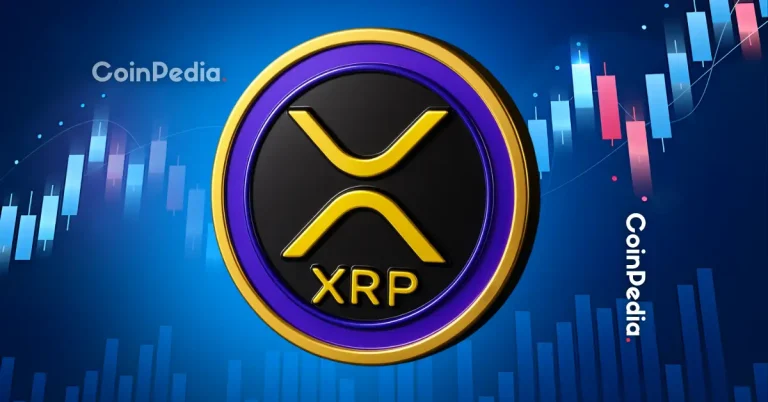 Right here’s What Also can Occur if XRP ETFs Reach $10 Billion