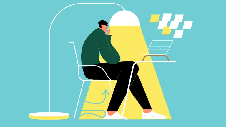 Want to Relax In every single place in the Vacation Season? Right here’s Easy techniques to Be More Productive in the Fresh Year