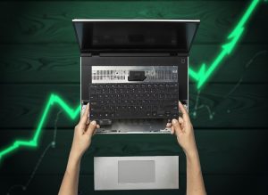 Framework hikes DDR5 reminiscence prices for DIY products, makes adjustments to reach support policy to fight scalpers