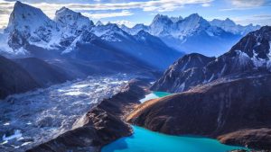 35 beautiful current Windows PC subject matters seem in the Microsoft Store