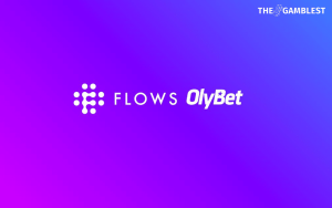 Flows to energy OlyBet’s jackpots open