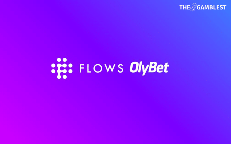 Flows to energy OlyBet’s jackpots open