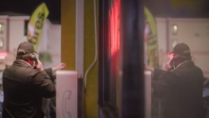 Fremantle Closes ‘Don’t Pick Up The Phone’ Maker Wag Leisure’s Production Arm