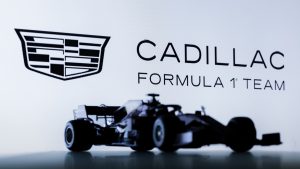 Cadillac Will Exhaust The 2026 Worthy Bowl To Own Some Huge Unearths