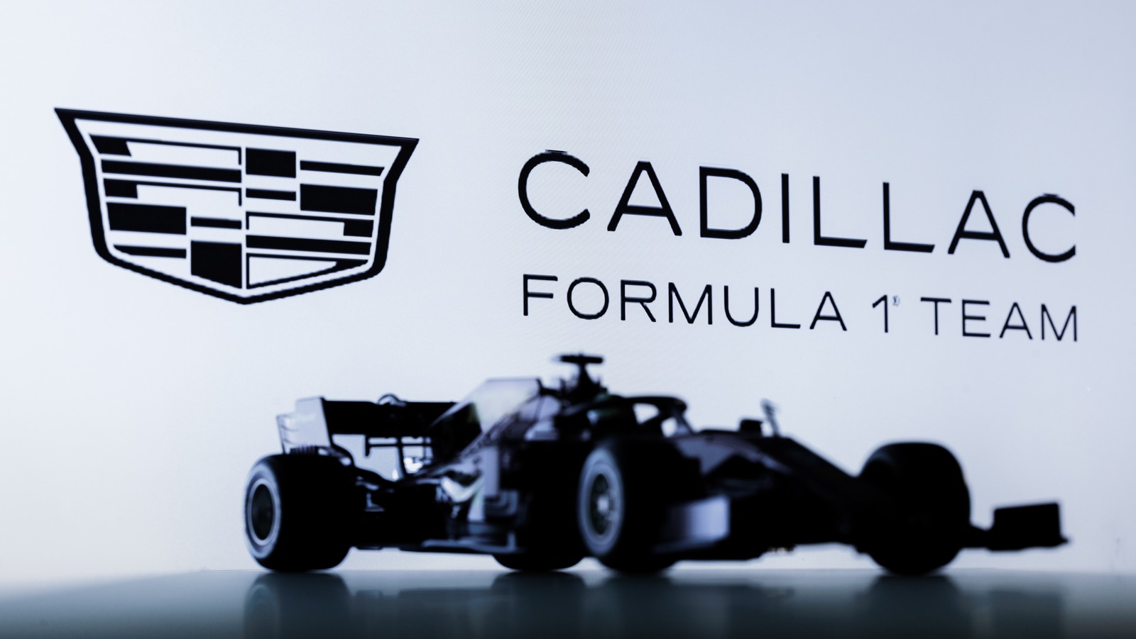 Cadillac Will Exhaust The 2026 Worthy Bowl To Own Some Huge Unearths