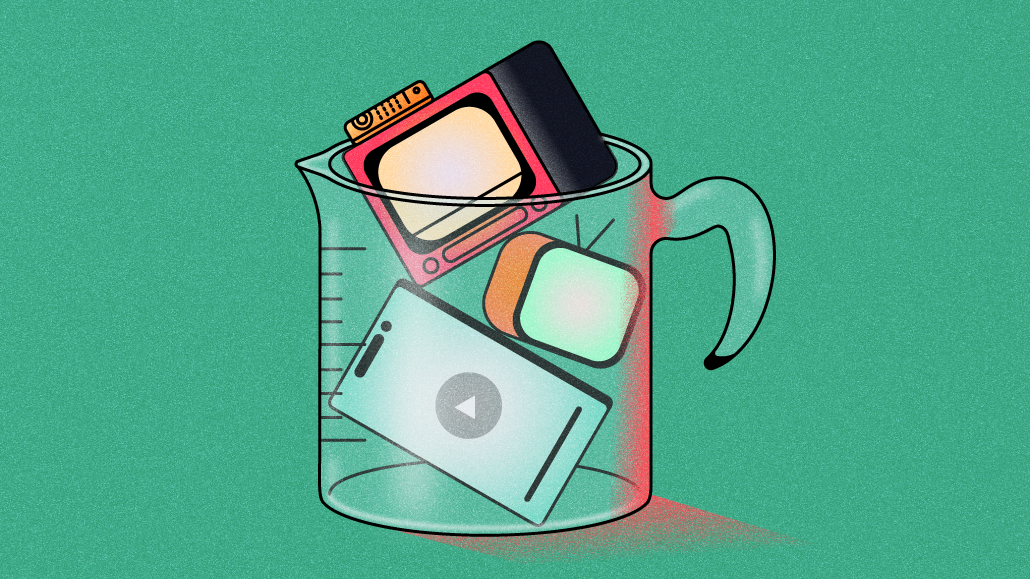 Why media mix modeling is changing into wanted for predictive ROAS dimension