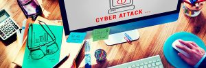 ClickFix assaults that bypass cyber controls on the upward thrust