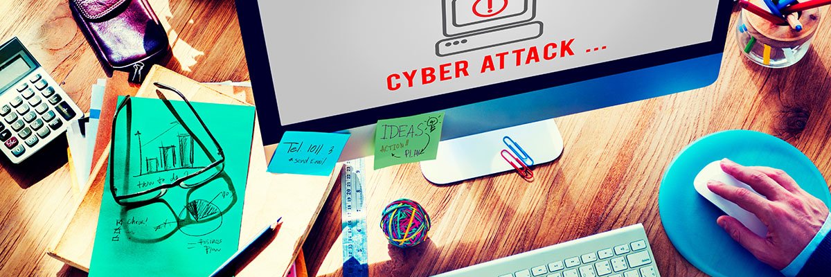 ClickFix assaults that bypass cyber controls on the upward thrust