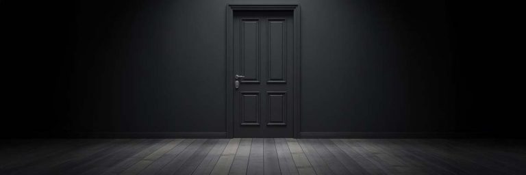 The grey door: Fixing the UK’s self-inflicted abilities shortage