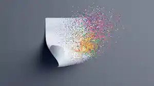 Mistral launches OCR 3 to digitize enterprise paperwork, touts 74% gain price and $2-per-1,000-page pricing