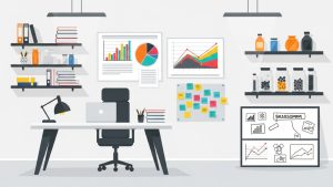 Easy systems to Define a Product Line and What It Refers To