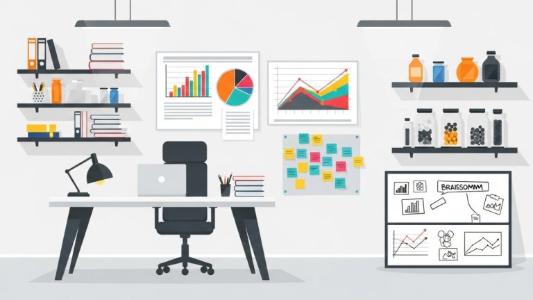 Easy systems to Define a Product Line and What It Refers To