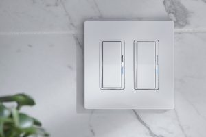 Basically the very best sensible dimmer switches of 2025