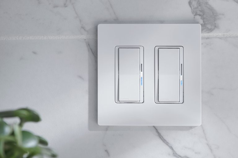 Basically the very best sensible dimmer switches of 2025