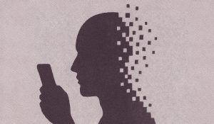 At Ebiquity, a up to date aim signals advertising and marketing and marketing’s shift from metrics to meaning