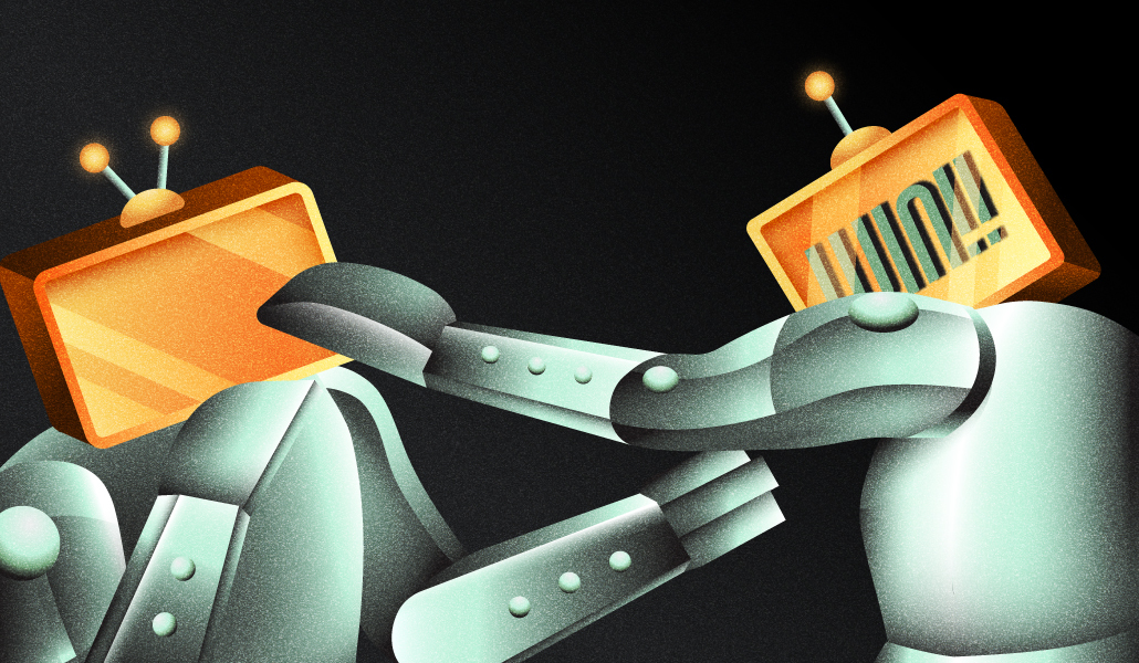 In Graphic Detail: Why YouTube is an proper menace to Netflix