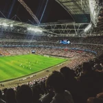 World Cup 2026: Product readiness, innovation and an facts-driven focus at Kambi