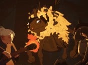 ‘I Don’t Choose up Prompting Is Art work’: The Closing of Us Co-Creator Will not be any longer a Fan of Generative AI